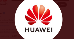 huawey