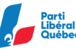 Кризис в Либеральной партии Квебека: Родригес требует независимого расследования
