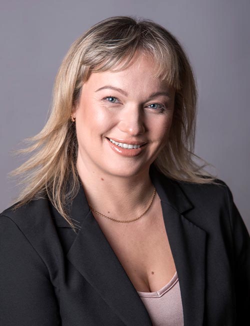 natalia-savinova