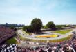 grand prix