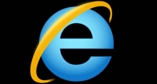 IE