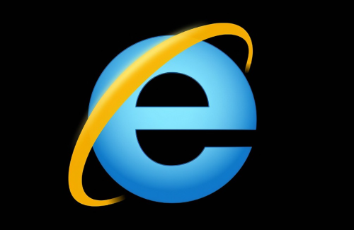 IE