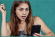 смартфон
