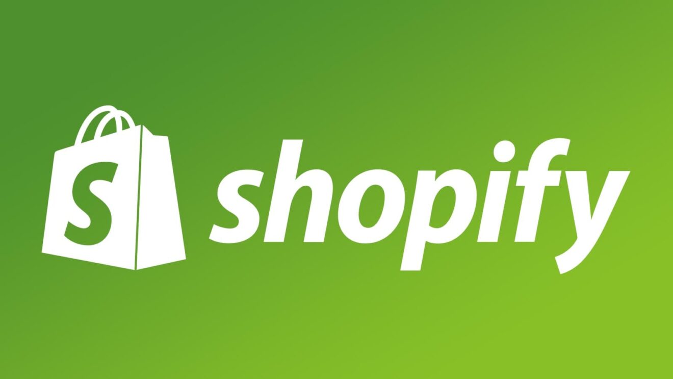 Компания Shopify сократит 10% сотрудников