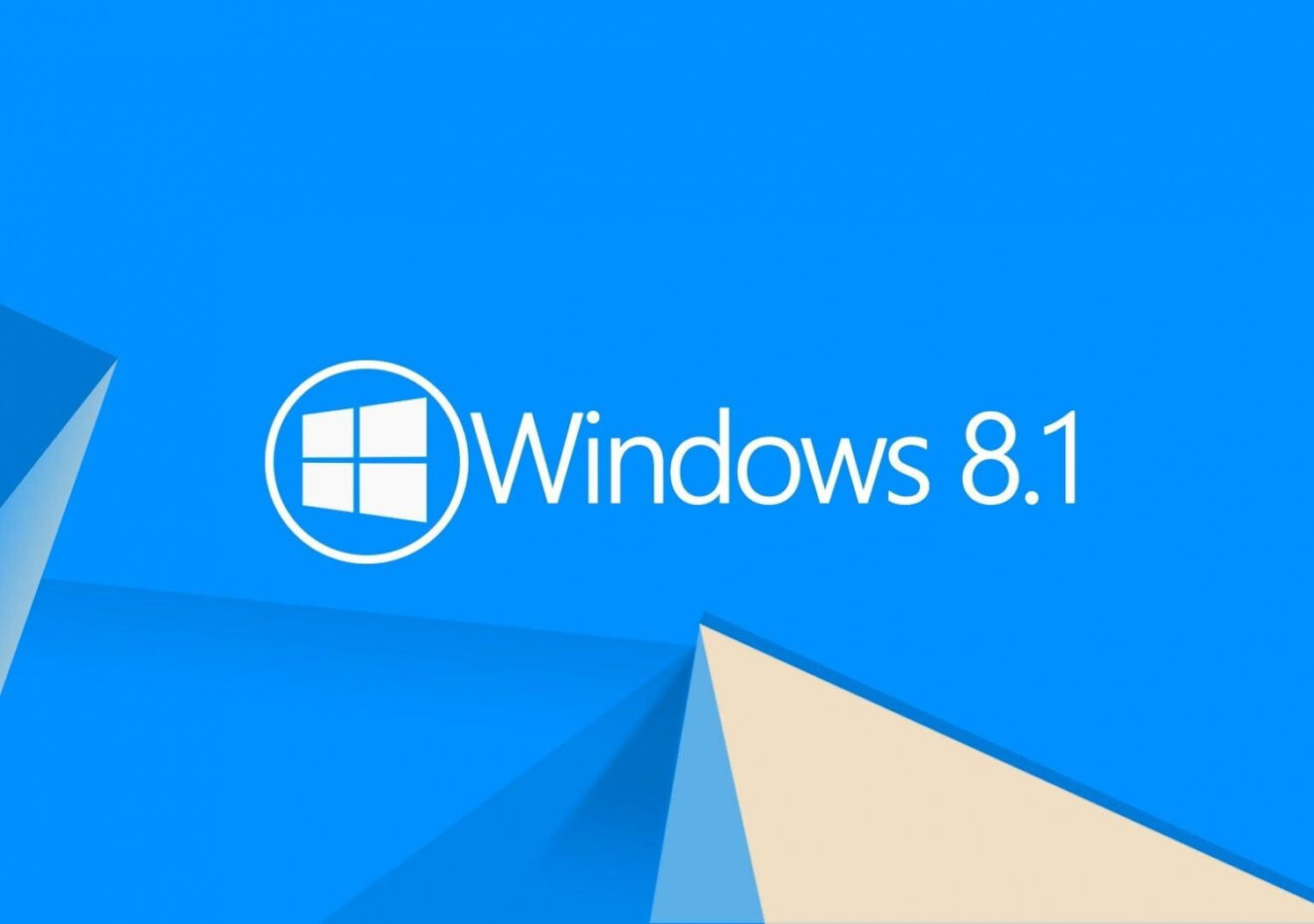 Компания Microsoft готовится запустить большое обновление File Explorer для Windows 11