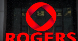 rogers logo