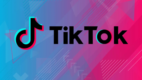 Tik-Tok