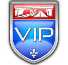 VIP Driving School