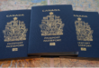 Паспорта каких стран дают право на безвизовый и беспрепятственный вьезд в другие страны