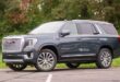 General Motors отзывает ограниченную партию электрофургонов BrightDrop Zevo