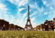 Во Франции призыв экономить восприняли крайне негативно