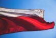 Польша отказала британскому экс-премьеру Джонсону в запланированном визите