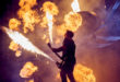 Rammstein
