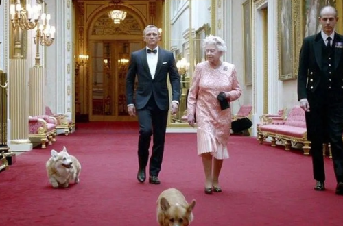 Bond