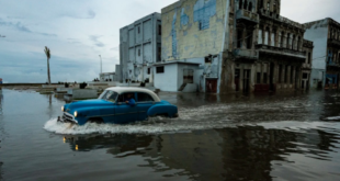 La Habana