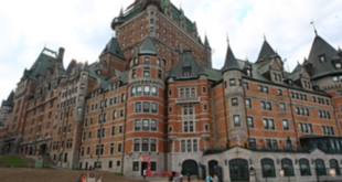 Chateau_frontenac