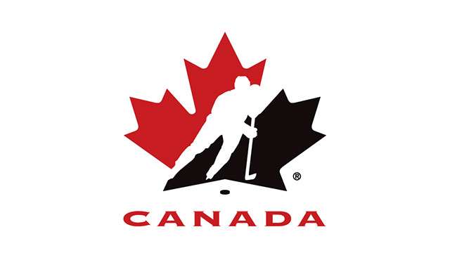 Руководство Hockey Canada ушло в отставку