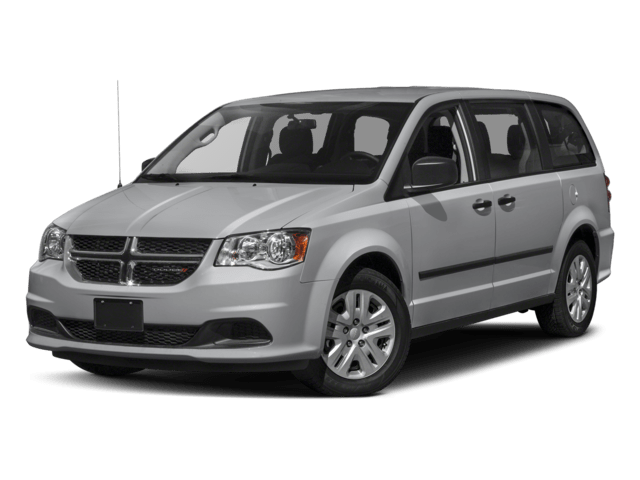 imgbin_dodge-caravan-dodge-caravan-chrysler-2018-dodge-grand-caravan-se-png