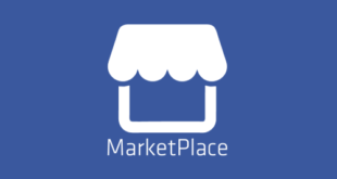 marketplace