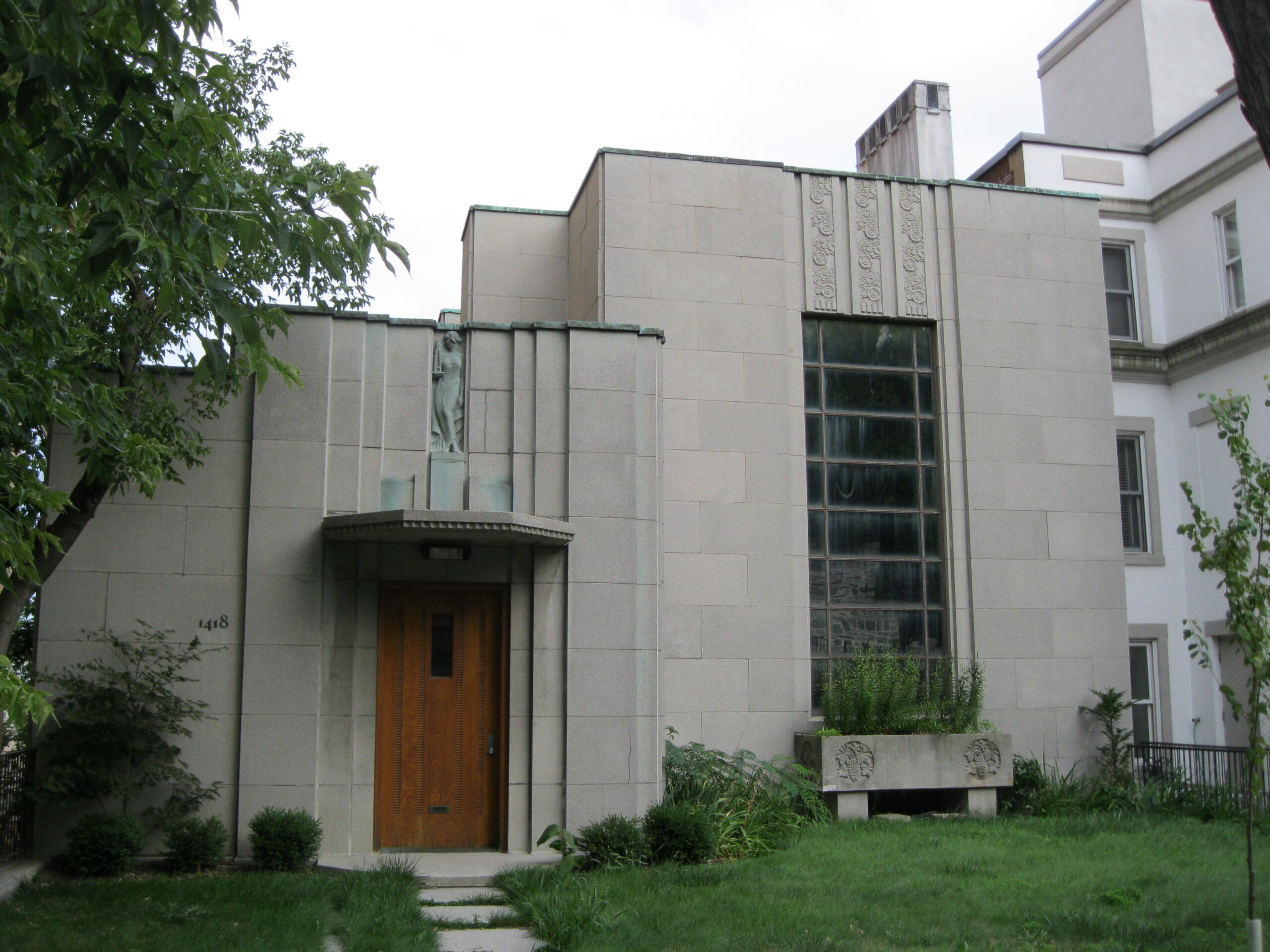 Ален Фурнье назван лауреатом премии Эрнеста-Кормье 2022 года | Деловой ...