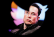 Musk