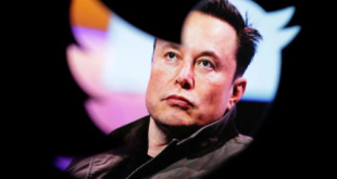 Musk