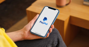 PayPal