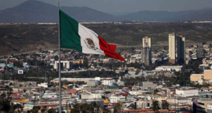 Tijuana