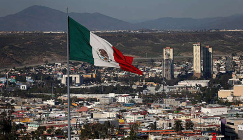 Tijuana