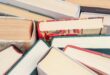 Полвека слова: Книжный магазин The Word отмечает 50-летний юбилей