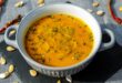 Неизвестная Канада: кухня нашей страны