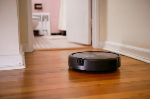 Roomba