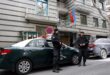 Канада осудила нападение на посольство Азербайджана в Иране
