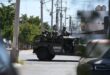 Неожиданная находка: советник города Пойнт-Клер обнаружил военные дневники своего прадяди