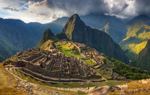 Machu_Picchu