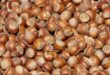 Ученые назвали два предотвращающих диабет и инсульт продукта