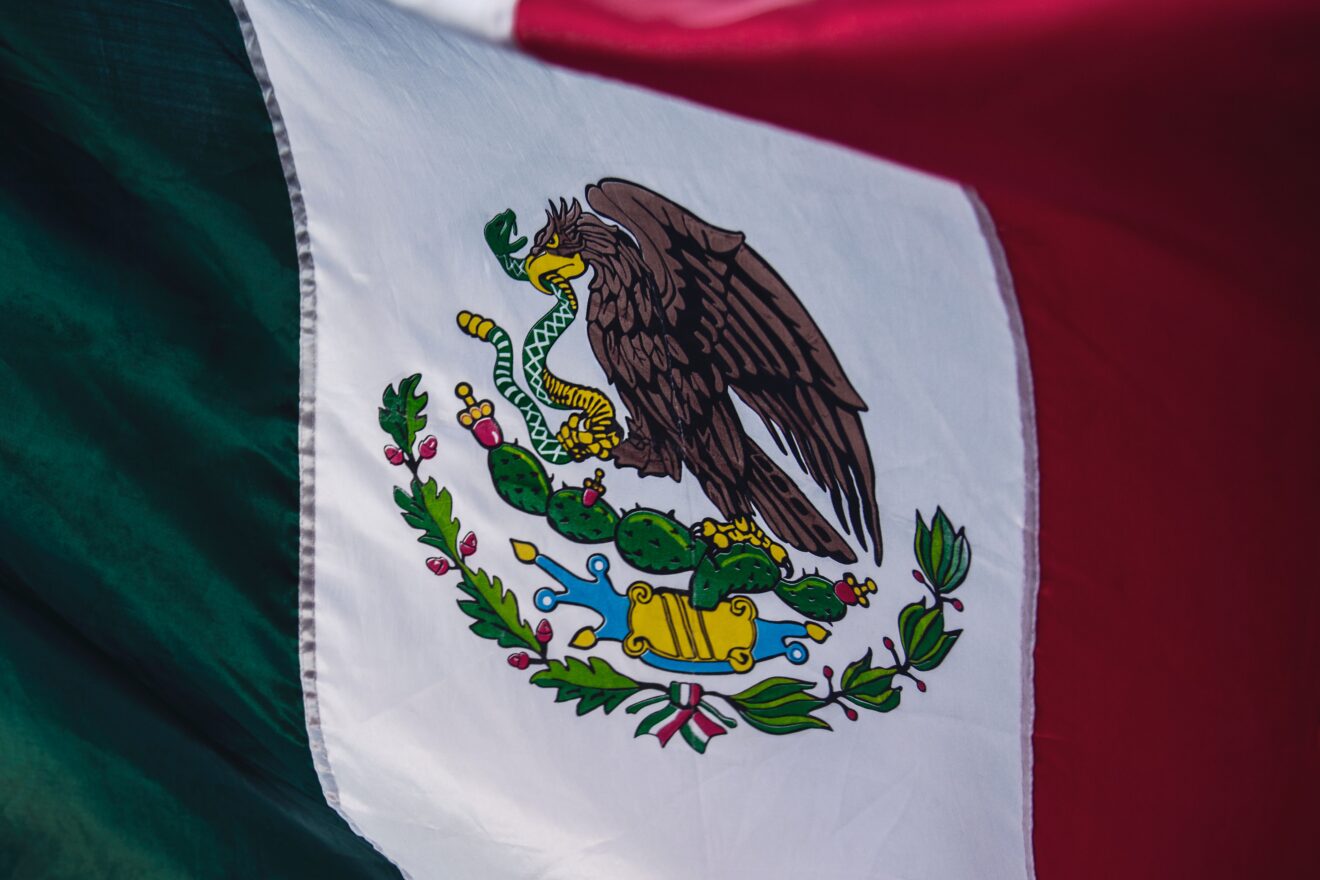 В Мексике сообщили о прекращении споров с четырьмя энергокомпаниями Канады
