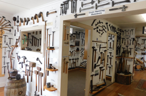 hammers_museum