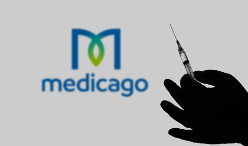 Medicago