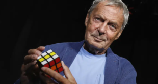 Rubik