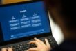 ChatGPT побил новый рекорд: миллиард пользователей и революция на рынке технологий