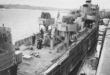 Операция Chariot – 27 марта 1942 года