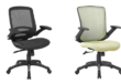chaise