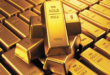 Oro