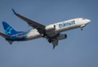 Airtransat