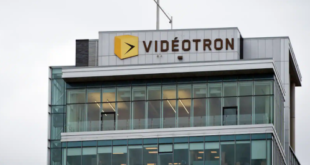 Videotron