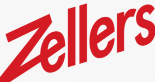 zellers