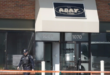 abai