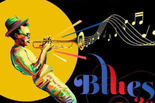 blues