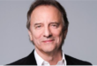 Michel Côté